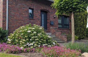 Ferienwohnung Steinhoff - Photo 1