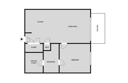 Barton Springs 1br w wd gym pool nr Town Lake ATX-167 - Foto 16