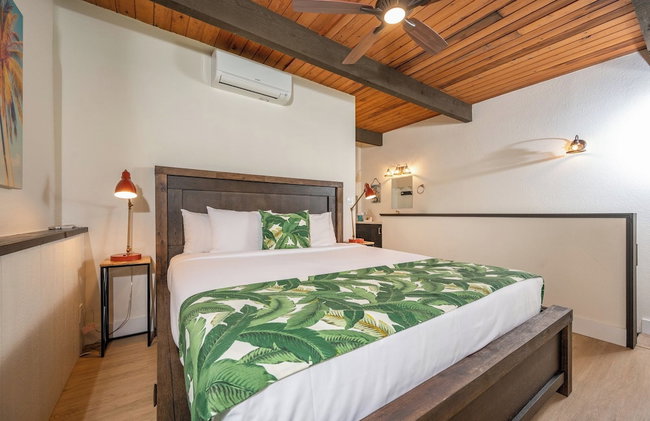 Napili Point Oceanfront 1 BR Perfect for Couples Complimentary Car with 6 Nights NAP-B13 by KBM - Photo 131