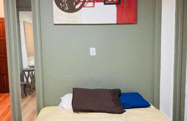 LINDA CASA A 500mts da PRAIA DE CIBRATEL PARA CURTIR COM AMIGOS E FAMILIA - Foto 13