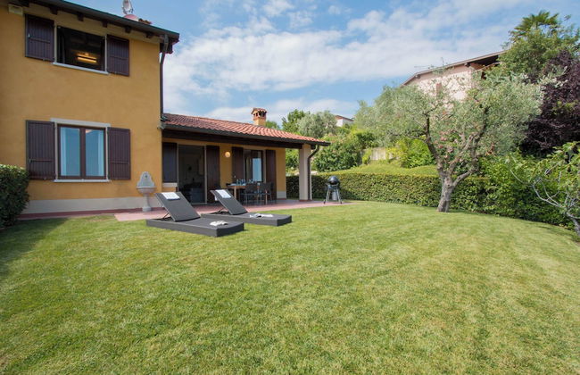 Borgo Stropea 1 by Wonderful Italy - Foto 16