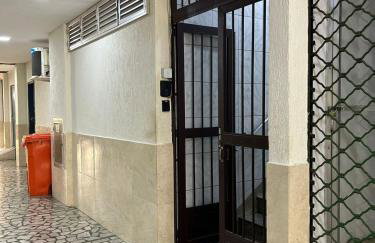 Flat encantador no Centro do Rio de Janeiro - Photo 19