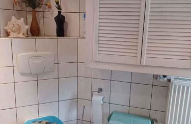 Apartment in Sehlen - Insel Rügen 3026 - Foto 14