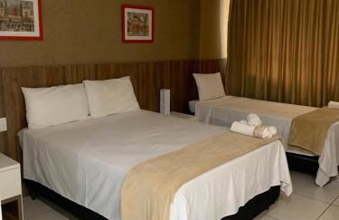 Prime Flats - Photo 12