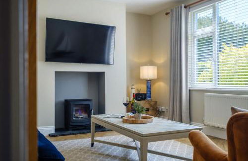 The Bolt Hole - Photo 10