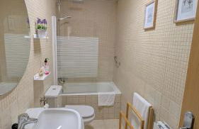 Quiñon de la Partacua Escarrilla - Foto 14