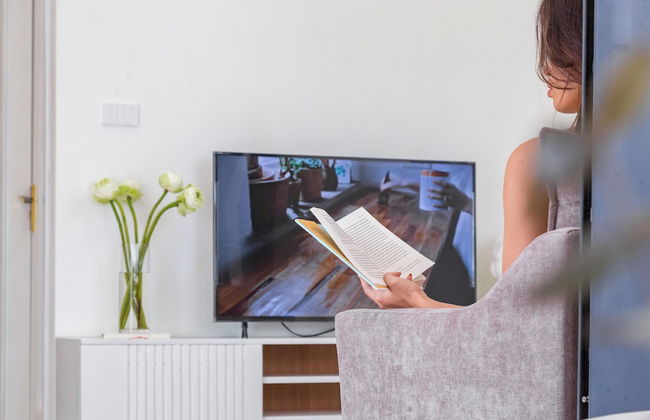 Central Westlake Residence 2 - By Pegasy Group - Foto 20