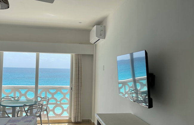 Ocean View Apartments – Increíble - Foto 67
