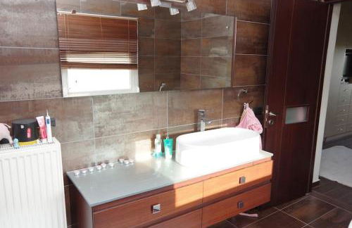 Villa Vasili - Foto 16