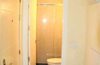 Apartamento cercano a Madrid Rio céntrico Nuevo - Foto 13