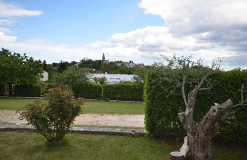 Zminj Apartments - Foto 5