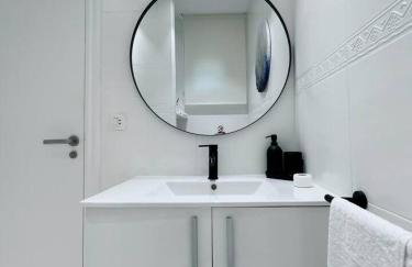 Casa da Auga - Costa da Morte - Foto 63