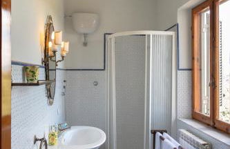 Villa Raniero Gatti - Foto 6