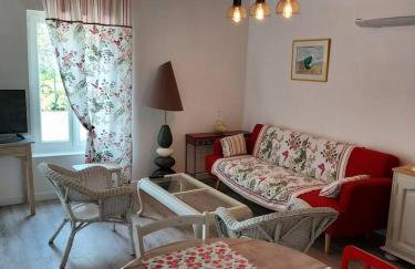 Maisonnette - Foto 6