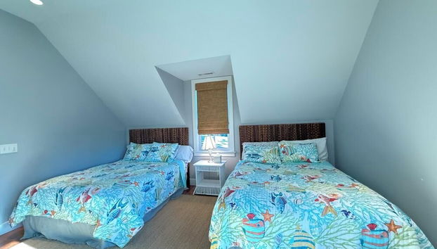 Pine Reach 42 - Photo 5, Room