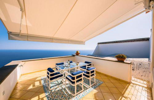 Smeraldo Holiday House - Foto 17