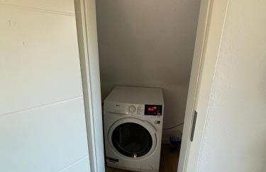 TingsAppart - Poggenmoor - Foto 7