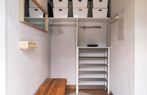 Strandhaus Alte Töpferei - Foto 51