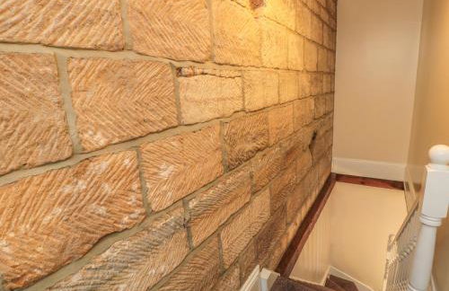 Street House Farm Cottage - Foto 6