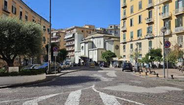 Wanda Bleisure - Foto 4