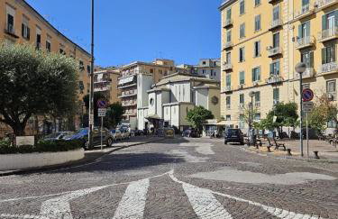 Wanda Bleisure - Photo 4