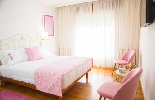 CASA LAS PALMERAS - Foto 38