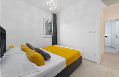 New Deluxe jacuzzi apartment Ana - Foto 42