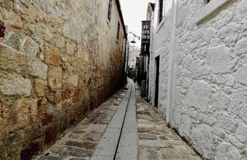 Groove-Wood Loft - Foto 21