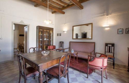 Casa Aranci - Foto 9