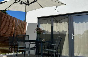 Morski Las - Foto 72