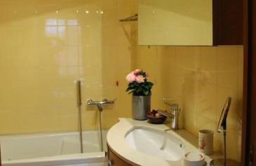 Frally home Intero alloggio, appartamento. - Photo 16