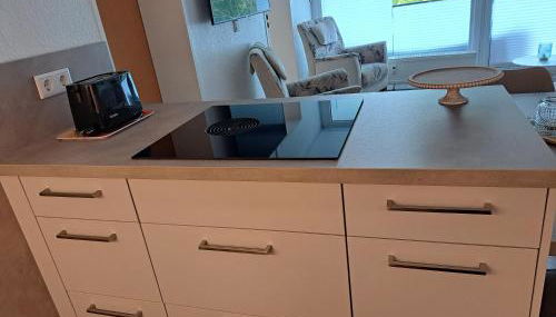 Ferienwohnung Rotkäppchen - Foto 4