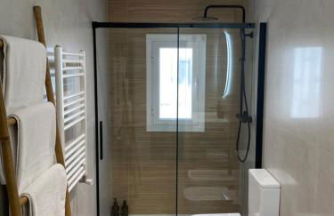 Ático Centro Granada - Photo 24