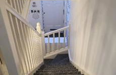 Beautiful Residential Within Easy Reach of Town - Foto 14