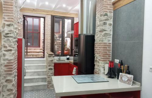 Las Golondrinas - Foto 6