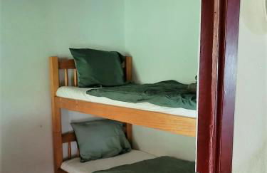 Finca el Agua da Vida (Los Eucaliptos & Los Olivos) - Foto 39