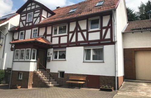 Monteur & Geschäftsreisen Stay - Foto 12