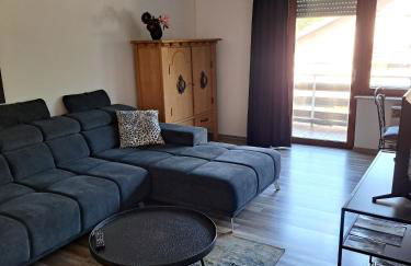 Ferienwohnung Lara - Foto 6