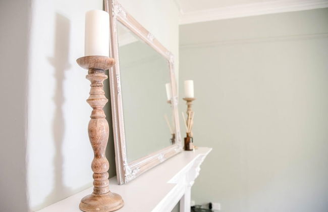 Hillcrest, Aldeburgh - Foto 25