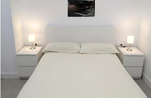 New - Unamuno old town 1 - Foto 1