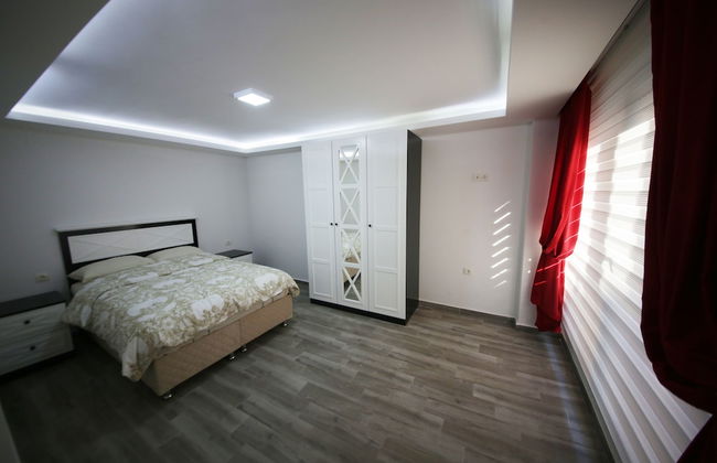 Arcadia Apart Residence - Photo 5