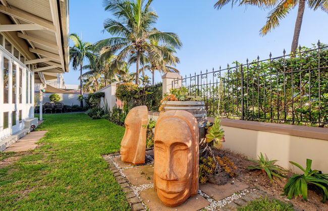 Dock Point 1 - Photo 42