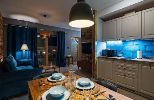 Pod Lasem Apartamenty - Foto 35