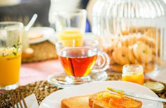 Domu Manca - Foto 13