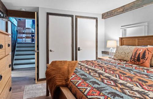 Sugartown Shanty Ellicottville - Foto 28