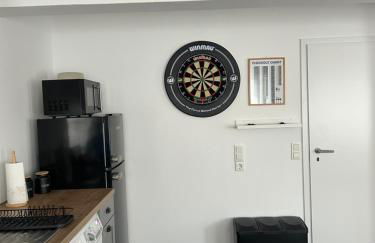 SchrauberStube Bertkow - Foto 6