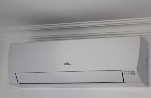 MariaPrimaVera Apartment am Kurpark mit Schwarzwaldblick * * * * - Foto 19