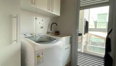 Miss Sarajevo Praia Palmas Governador Celso Ramos - Foto 4