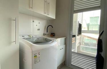 Miss Sarajevo Praia Palmas Governador Celso Ramos - Foto 4