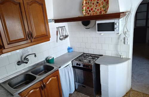 Agroturismo Calixto - Foto 19